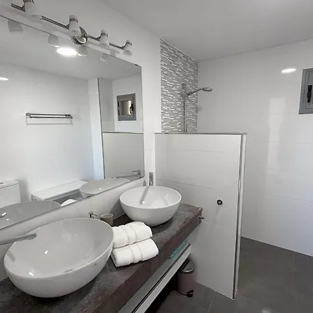 Casa Cala Del Mar Holiday home *